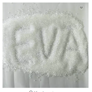 Alivio del dolor de pie de <span class=keywords><strong>EVA</strong></span> suave transpirable de secado rápido personalizado - Product Image 2