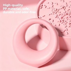 Nuevo EQUIPO DE Fitness multifuncional para el hogar con pesas rusas para sentadillas, entrenamiento muscular del brazo, levantamiento y relajación de glúteos - Product Image 2