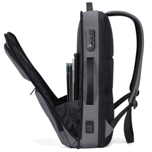 Багаж для путешествий