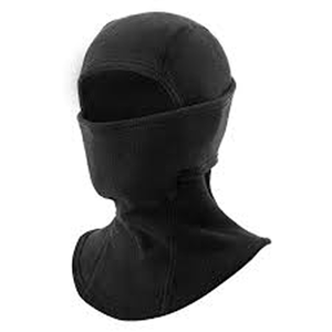 Pasamontañas Profesional para Exteriores, Ligero, para Ciclismo, Senderismo, Montañismo y Deportes de Aventura - Product Image 6