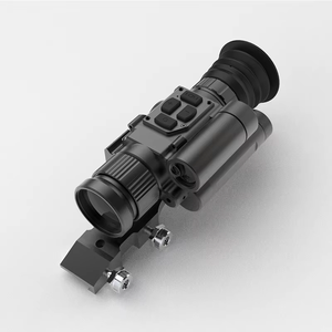 Monoculaire de vision nocturne haute performance MHNV PVS-14 Gen 2+ de qualité supérieure, portée 200 m, dispositif IR MH-NVM Gen 2 - Product Image 4