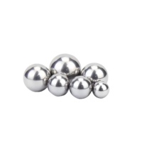 정밀 304 솔리드 스테인리스 스틸 비드 스틸 스피어 15mm 20mm 30mm 40mm 50mm 60mm 80mm 100mm 120mm 원형 금속 볼