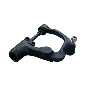 Pièces détachées automobiles Bras de suspension 54525-VW000 54524-VW000 pour Nissan <span class=keywords><strong>Carmen</strong></span> - Product Image 5