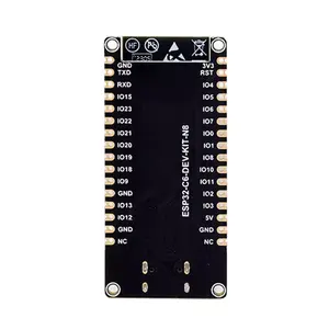 ESP32-C6-WROOM-1-N8 ESP32-C6 Development Board Core Board Iot WiFi Module