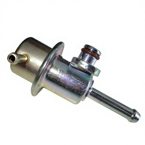 22675-4W000 22675-4W010 226754W01A Amortiguador <span class=keywords><strong>de</strong></span> Presión <span class=keywords><strong>de</strong></span> Inyección <span class=keywords><strong>de</strong></span> Combustible para <span class=keywords><strong>Nissan</strong></span> Pathfinder 2000-2004 <span class=keywords><strong>Regulador</strong></span> <span class=keywords><strong>de</strong></span> Presión <span class=keywords><strong>de</strong></span> Combustible Izquierdo - Product Image 2