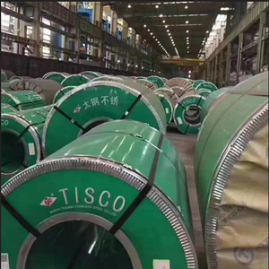 स्टेनलेस स्टील प्लेट की कीमत 304 201 316l 310 एस <span class=keywords><strong>904l</strong></span> बीए खत्म चीन कारखाने अनुकूलित 304 स्टेनलेस स्टील प्लेट/शीट - Product Image 2