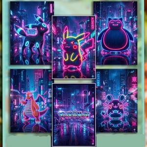 Cartes <span class=keywords><strong>Pokémon</strong></span> en métal haut de gamme, édition limitée, Pikachu, Kyogre, Eevee, cartes de collection, cadeau jouet pour enfants - Product Image 2
