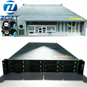 Serveur de streaming IPTV Zhouzhen, serveur Dell PowerEdge Intel Xeon 6434 R760 à <span class=keywords><strong>prix</strong></span> avantageux, serveur <span class=keywords><strong>HP</strong></span>, serveur Cccam - Product Image 5