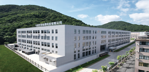 Sản Phẩm Mới 2024 Máy Hút Bụi Xách Tay OEM Thông Minh Xe Mini Có Thể Sạc Lại Máy Hút Bụi Cho Xe - Product Image 3