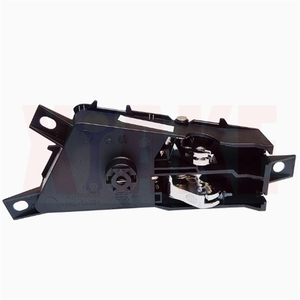 Manija Interior para JAC S2 2018 Sei 2 Refine S2 1.5 L 1.6 L - Product Image 2