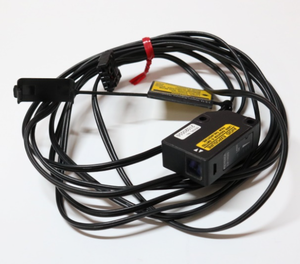 LV-H35F3-P, Tipo Spot con Protección IP67, Sensor Sensible con Cable de 10 Metros de Largo LV-H35F3-P L=10M LV-H35F3-P L= - Product Image 6