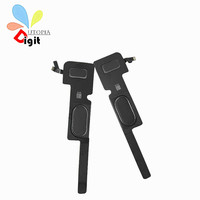 Ensemble d'enceintes de bonne qualité pour enceintes gauche et droite Pro 16" A2141 de bonne qualité 2009 2010