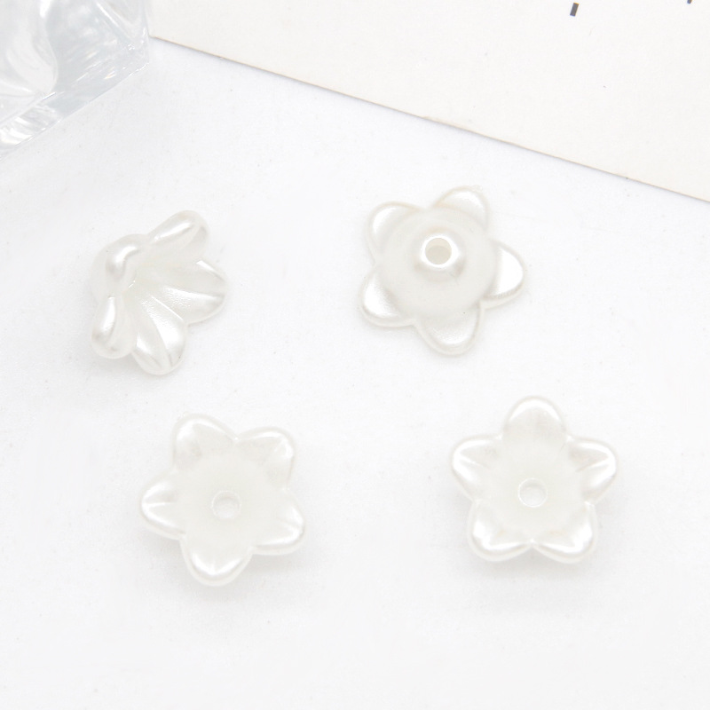 Morning glory [Flower diameter 12mm]