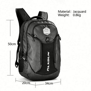 Hot Sale Fashion & Vintage Style Waterproof Outdoor Casual <b>College</b> School <b>Backpack</b> Computer <b>Backpack</b> With Stylish Vintage Design - Product Image 3