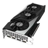 2025 nouveau modèle haute qualité haute vidéo refroidissement et silencieux 12GB RX7700XT 3060 carte de développement AI de jeu carte graphique
