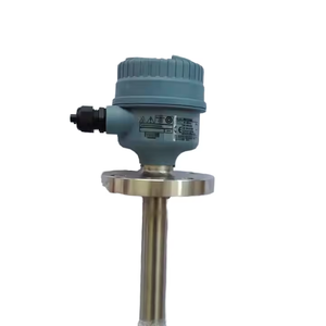 Promotion Original Rosemounts 2120 Level <b>Switch</b> - Vibrating Fork Calibration-free Discount - Product Image 6