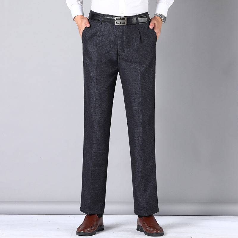 Venta al por mayor pantalones entubados hombres-Compre online los mejores pantalones  entubados hombres lotes de China pantalones entubados hombres a mayoristas  | Alibaba.com