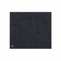 Emmc128-Iy29-5B102 153 Wfbga Componentes de Memoria Canal del Fabricante de Productos Electrónicos