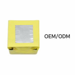 Trasformatore di potenza LED ad alta frequenza a otto avvolgimenti per nuove applicazioni energetiche PQ3522, fornitura diretta dalla fabbrica Fu'zhen, Shenzhen - Product Image 1
