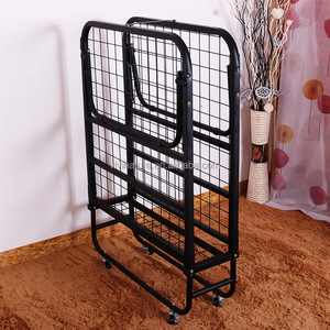 VIVINATURE-cama eléctrica para el hogar, mando a distancia, marco de cama ajustable con movimiento, doble <span class=keywords><strong>XL</strong></span> - Product Image 6