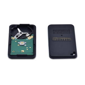 <span class=keywords><strong>Sistema</strong></span> DE SEGURIDAD inmovilizador de coche de 12V con entrada sin llave y función <span class=keywords><strong>antirrobo</strong></span> medidas <span class=keywords><strong>antirrobo</strong></span> <span class=keywords><strong>para</strong></span> vehículos - Product Image 2