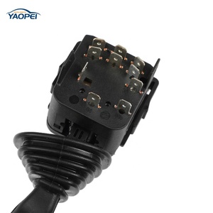 1241212 interruttore indicatori di direzione per <span class=keywords><strong>Opel</strong></span> Corsa Agila A Astra F <span class=keywords><strong>Calibra</strong></span> Speedster Vectra - Product Image 6
