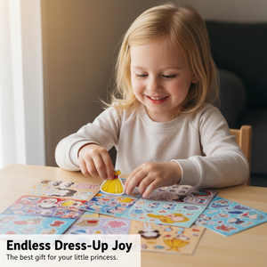 Pegatinas populares de vinilo PVC impermeable de colores, troqueladas y con corte suave, personalizadas para logotipos corporativos y uso promocional - Product Image 6