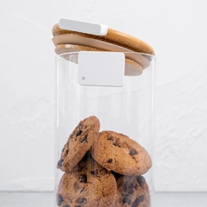 Avec une grande popularité Original Intelligent Mini <span class=keywords><strong>Door</strong></span> Win <span class=keywords><strong>Sensor</strong></span> - Product Image 6