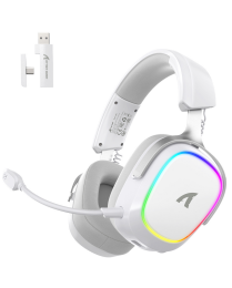 Auriculares Inalámbricos Tri-Modo G800 Nuevos de 2026 - Product Image 2