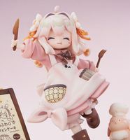 Mainan figur aksi karakter film Game plastik Pvc harga terbaik koleksi kecil figur vinil