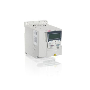 Produk Otomasi Baru Asli & PLC ACS355-01E-07A-5-2 (3AUA000005816-9) *Ramah Anggaran* - Product Image 1