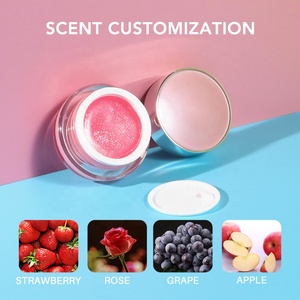 Pegamento Vegano <span class=keywords><strong>para</strong></span> <span class=keywords><strong>Lifting</strong></span> <span class=keywords><strong>de</strong></span> <span class=keywords><strong>Pestañas</strong></span>, Fórmula Nueva, Fuerte, Sin Grumos, Adhesivo <span class=keywords><strong>para</strong></span> Permanente <span class=keywords><strong>de</strong></span> <span class=keywords><strong>Pestañas</strong></span> con Aroma Frutal - Product Image 2