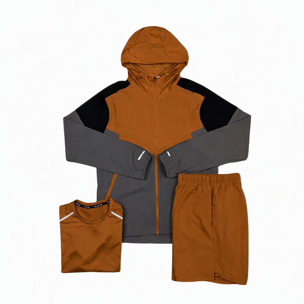 Marron