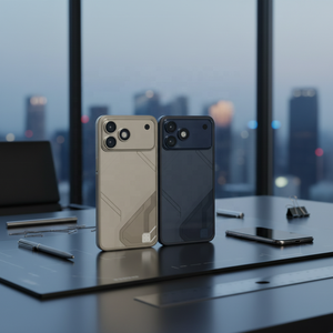 <span class=keywords><strong>Comprar</strong></span> teléfonos móviles Camon 50 Pro 8+256GB Jisima Camon50Pro, smartphone 5G de bajo precio con <span class=keywords><strong>router</strong></span> <span class=keywords><strong>para</strong></span> <span class=keywords><strong>tarjeta</strong></span> <span class=keywords><strong>SIM</strong></span> - Product Image 3