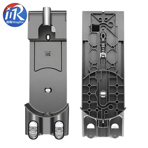 Cabezal de cepillo para aspiradora, estante de almacenamiento, estación de carga para Dysons V6 <span class=keywords><strong>DC35</strong></span> DC59 - Product Image 2