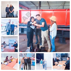 เครื่องทดสอบแรงดันไฟฟ้าอัตโนมัติ D664 D2896 ASTM TBN titration หมาย<span class=keywords><strong>เลข</strong></span><span class=keywords><strong>ฐาน</strong></span>ทั้งหมดผู้ทดสอบน้ำมัน TBN - Product Image 4