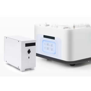 Smart Robot Chassis With Lidar Slam <b>Mapping</b> Tracked ROS Differential Drive Service Robot - Product Image 1