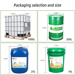 โรงงานผู้ผลิต OEM100% จำหน่ายน้ำมันป้องกันสนิม น้ำมันบำรุงผิวป้องกันอนุมูลอิสระและต่อต้านริ้วรอย ขายส่งจากโรงงาน - Product Image 3