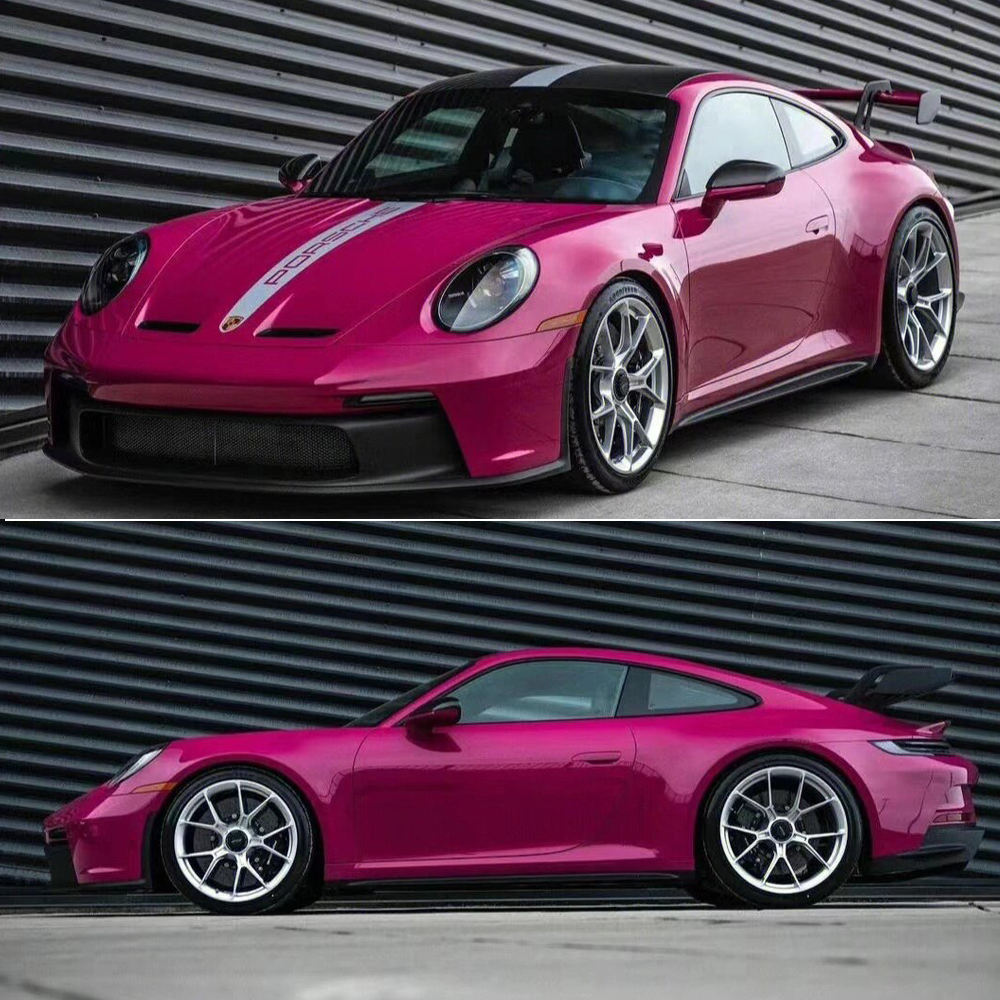 อัญมณีสีแดง