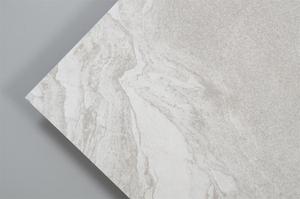 Zellige vetrified for floor vietnam rak porcelain stoneware vall tiles 600x600 - Product Image 4