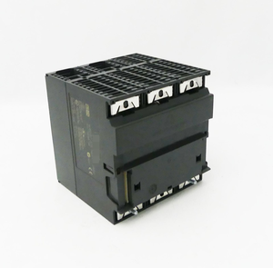 1plc 全新原装 S7 6ES7313-5BE01-0AB0 6ES7 313-5BE01-0AB0 CPU 版本 02 - Product Image 2