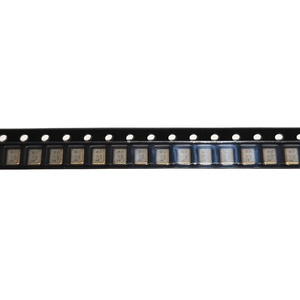 Nuevo Cristal de Frecuencia Original NDK SMD3225 de 4 Pines, 10PPM, Serie NX3225DA, 40.000MHZ, Certificado RoHS, Montaje en Superficie - Product Image 1