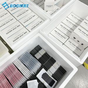 Remplacement d'écran pour <span class=keywords><strong>iphone</strong></span> <span class=keywords><strong>7</strong></span> lcd <span class=keywords><strong>prix</strong></span> de <span class=keywords><strong>réparation</strong></span>, lcd pantalla pour <span class=keywords><strong>iphone</strong></span> <span class=keywords><strong>7</strong></span> affichage ecran, mobile LCD ekran pour <span class=keywords><strong>iphone</strong></span> <span class=keywords><strong>7</strong></span> - Product Image 4