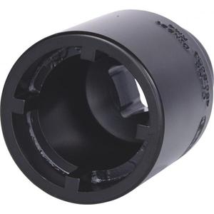 KS TOOLS-450,5032 1/2 ''tuercas ranuradas, pernos internos-EAN 4042146412558 VEHÍCULOS PESADOS - Product Image 1