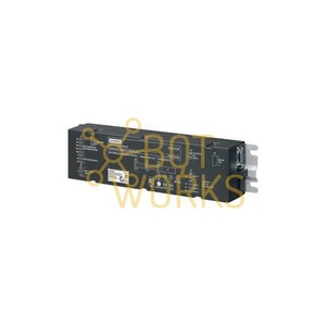 Siemens 6FB11110AT103AT2 - Nuovo - Product Image 1