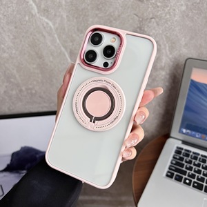 Sitio web <span class=keywords><strong>oficial</strong></span> de Turas productos genuinos 360 Fulcrum Shell para <span class=keywords><strong>Apple</strong></span> 15promax Phone case iPhone14pro Nuevo - Product Image 3