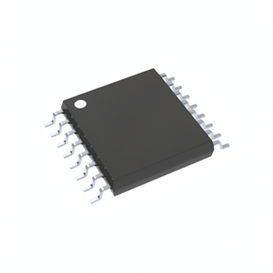 Componente Electrónico Original SN74HCT139PWT Logic 16 TSSOP - Product Image 1