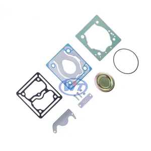 Kit di riparazione del compressore del freno pneumatico VIT 9111559202 / 9111555120