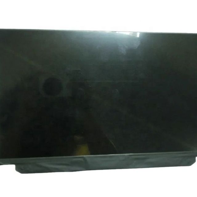 12.5 inch Laptop LCD Screen R125NWF4  tested  A+ grade