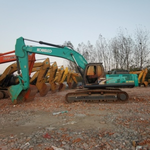 中古<span class=keywords><strong>Kobelco</strong></span>中古ショベルSK350クローラー<span class=keywords><strong>kobelco</strong></span> sk300 sk330 <span class=keywords><strong>sk450</strong></span>中古 - Product Image 3